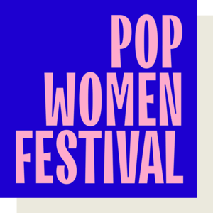 Atelier-Reverse-PopWomenFestival-Femmes du vin