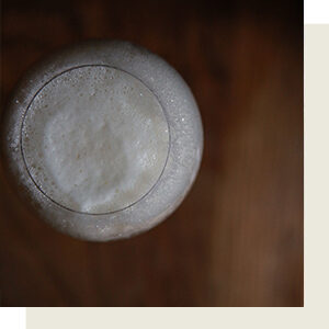 Atelier-degustation Reverse-Bieresetcidres